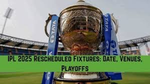 Ipl Cricket Id Whatsapp Number