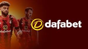 Easy Dafabet 2025 1 Dafabet