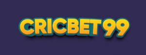 Online Cricket Betting ID
