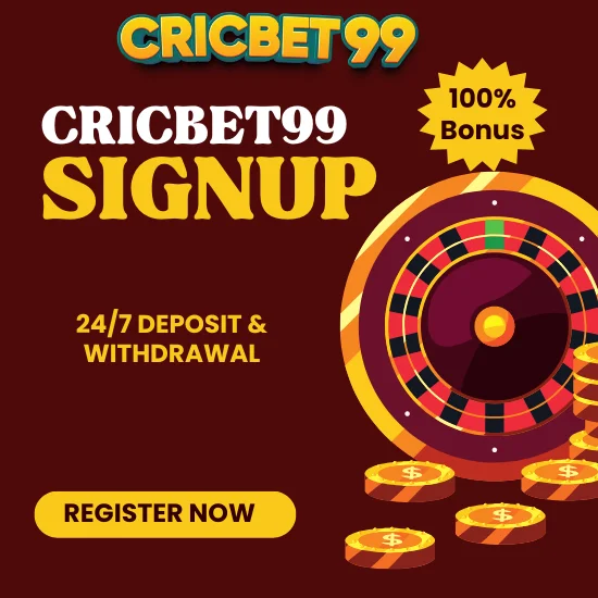 Online Cricket id