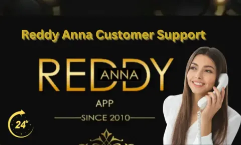ReddyAnna